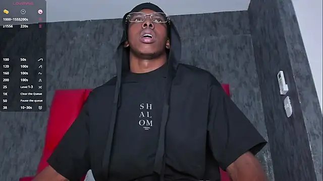 mike aly online show from 02/27/26, 03:50