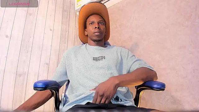 mike aly online show from 04/11/26, 11:58