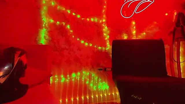 ivy ary online show from 01/31/26, 08:29