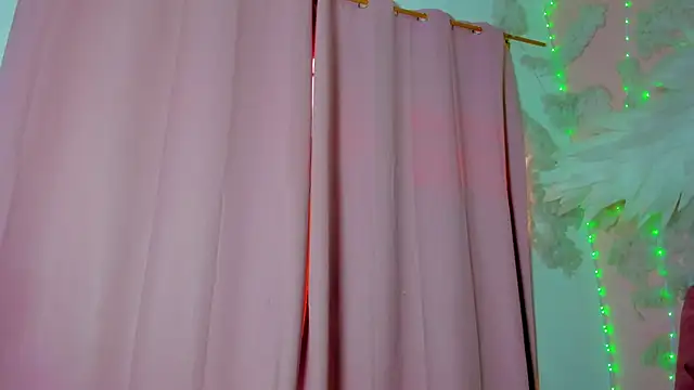 ivy ary online show from 02/07/26, 08:34