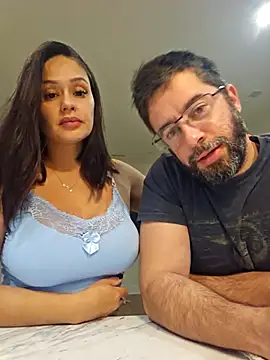 kelsecrets2 online show from 11/12/25, 02:12