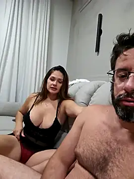 kelsecrets2 online show from 03/03/26, 12:39