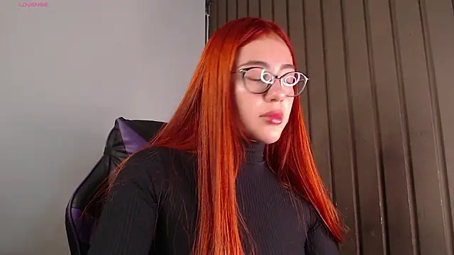 marysofff online show from 03/08/26, 01:03