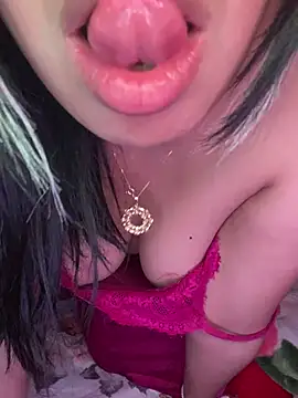 Doha-38 online show from 03/25/26, 09:21