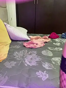 Doha-38 online show from 04/07/26, 08:31