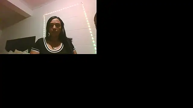 Minegritalinda online show from 01/10/26, 02:35