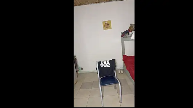 kevinnoff19 online show from 11/19/25, 05:02