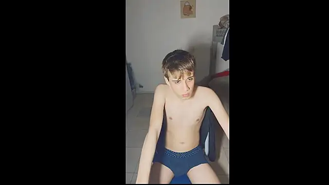 kevinnoff19 online show from 12/01/25, 05:12