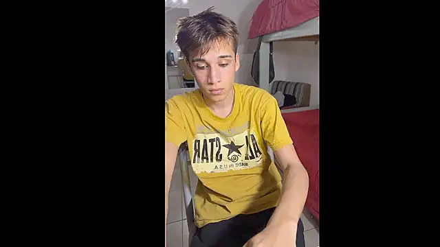 kevinnoff19 online show from 01/09/26, 04:59