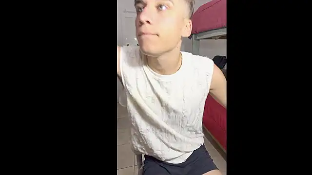 kevinnoff19 online show from 01/19/26, 11:36