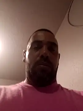 Snapshot of kam580 chatting on 11/17/25, 10:10 kam580 online show from 11/17/25, 10:10