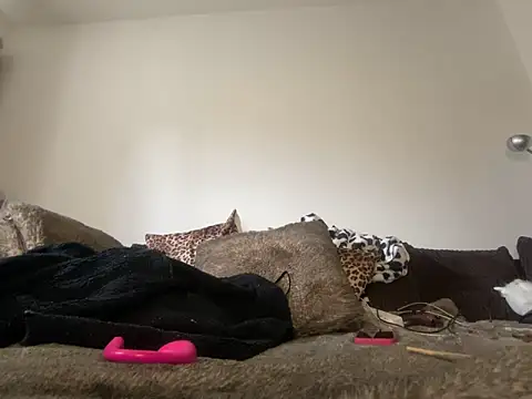 babygirltiti online show from 05/20/26, 12:11
