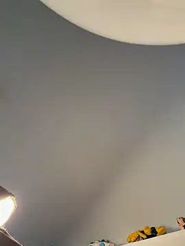 Ashleythelatina online show from 02/28/26, 08:32