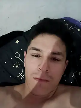 blanquito1099 online show from 11/12/25, 12:00