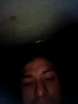 blanquito1099 online show from 11/13/25, 01:59