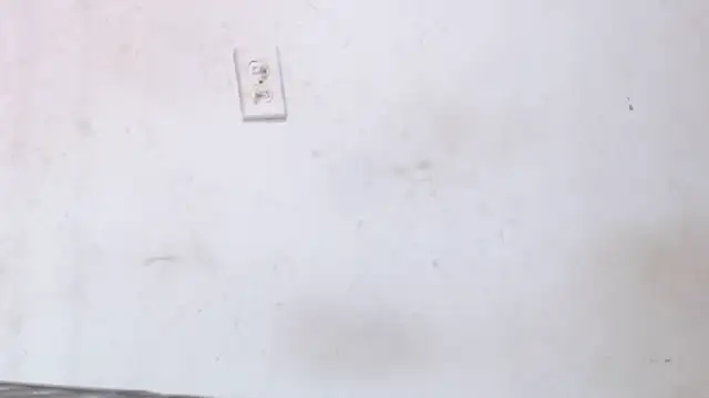 antonela-cris online show from 12/20/25, 04:47