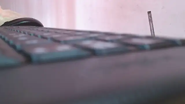 antonela-cris online show from 01/09/26, 03:04