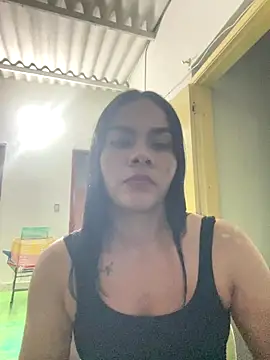  Queen Katrin  online show from 11/11/25, 04:34