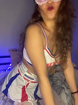  Nora  online show from 02/07/26, 11:08