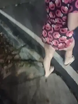 MAX Jhonnson online show from 12/02/25, 04:51