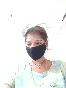 Snapshot of Mohnicute chatting on 04/22/26, 07:26 Mohnicute online show from 04/22/26, 07:26