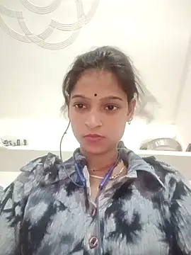 Snapshot of Mohnicute chatting on 05/01/26, 11:48 Mohnicute online show from 05/01/26, 11:48