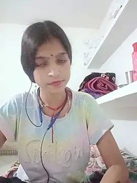 Snapshot of Mohnicute chatting on 05/15/26, 06:15 Mohnicute online show from 05/15/26, 06:15