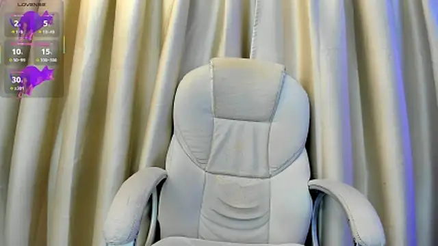 cleeo nile online show from 11/27/25, 05:09