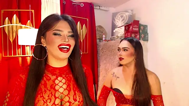 Emily fucker online show from 11/28/25, 06:38