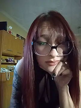 Snapshot of Taurina0105 chatting on 07/07/26, 06:47 Taurina0105 online show from 07/07/26, 06:47