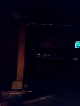 girl-hot2x online show from 12/02/25, 11:34