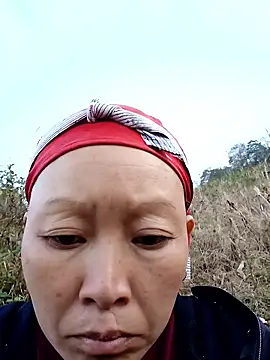 Snapshot of girl-hot2x chatting on 01/18/26, 10:19 girl-hot2x online show from 01/18/26, 10:19