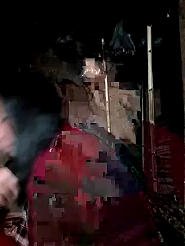 Snapshot of girl-hot2x chatting on 02/10/26, 12:42 girl-hot2x online show from 02/10/26, 12:42