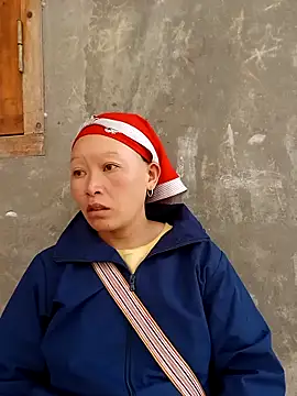 Snapshot of girl-hot2x chatting on 02/21/26, 07:09 girl-hot2x online show from 02/21/26, 07:09