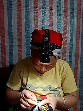 Snapshot of girl-hot2x chatting on 04/13/26, 01:16 girl-hot2x online show from 04/13/26, 01:16