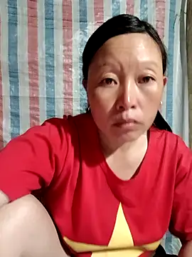 Snapshot of girl-hot2x chatting on 04/15/26, 12:34 girl-hot2x online show from 04/15/26, 12:34