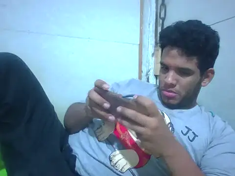 josecamsex27 online show from 11/15/25, 04:21