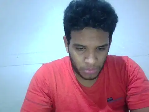 josecamsex27 online show from 11/16/25, 02:28