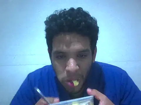 josecamsex27 online show from 12/04/25, 02:32