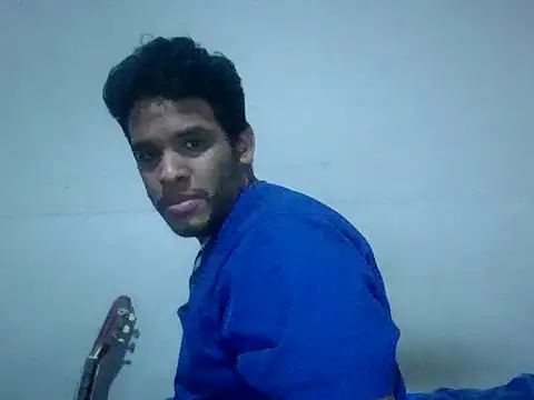 josecamsex27 online show from 12/05/25, 04:43