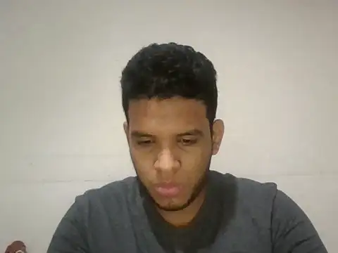 josecamsex27 online show from 12/17/25, 02:50