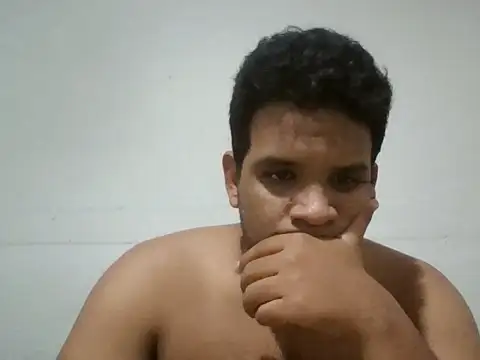 josecamsex27 online show from 01/08/26, 02:36