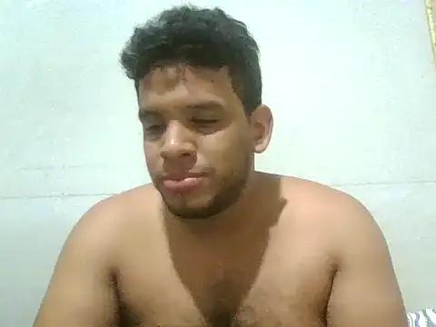 josecamsex27 online show from 03/10/26, 02:05