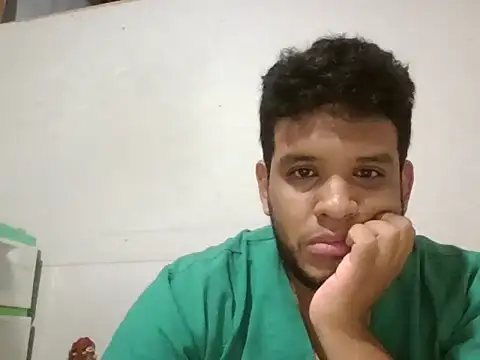 josecamsex27 online show from 03/25/26, 03:45