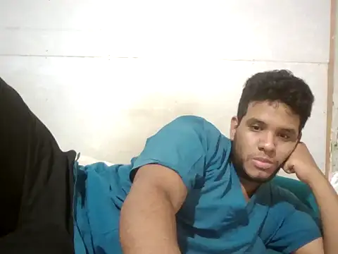 josecamsex27 online show from 03/26/26, 02:17