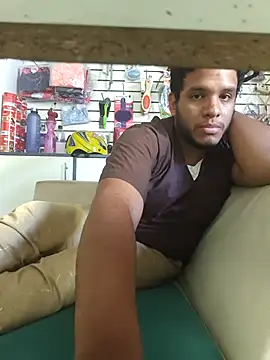 josecamsex27 online show from 04/16/26, 09:15