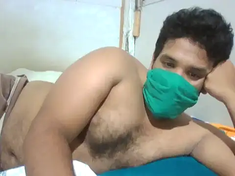 Snapshot of josecamsex27 chatting on 04/21/26, 01:42 josecamsex27 online show from 04/21/26, 01:42