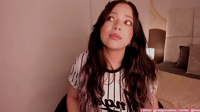 Has gonzalez online show from 04/02/26, 04:10