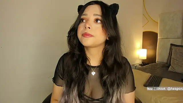 Snapshot of Has_gonzalez chatting on 04/24/26, 04:37 Has gonzalez online show from 04/24/26, 04:37