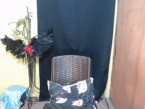 SKINNYMONSTERCOCK online show from 02/26/26, 09:25